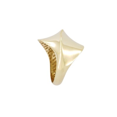 DS083 (2)